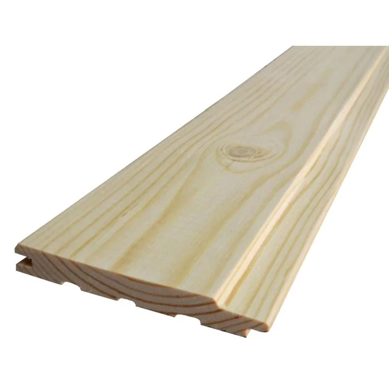 Lambriuri